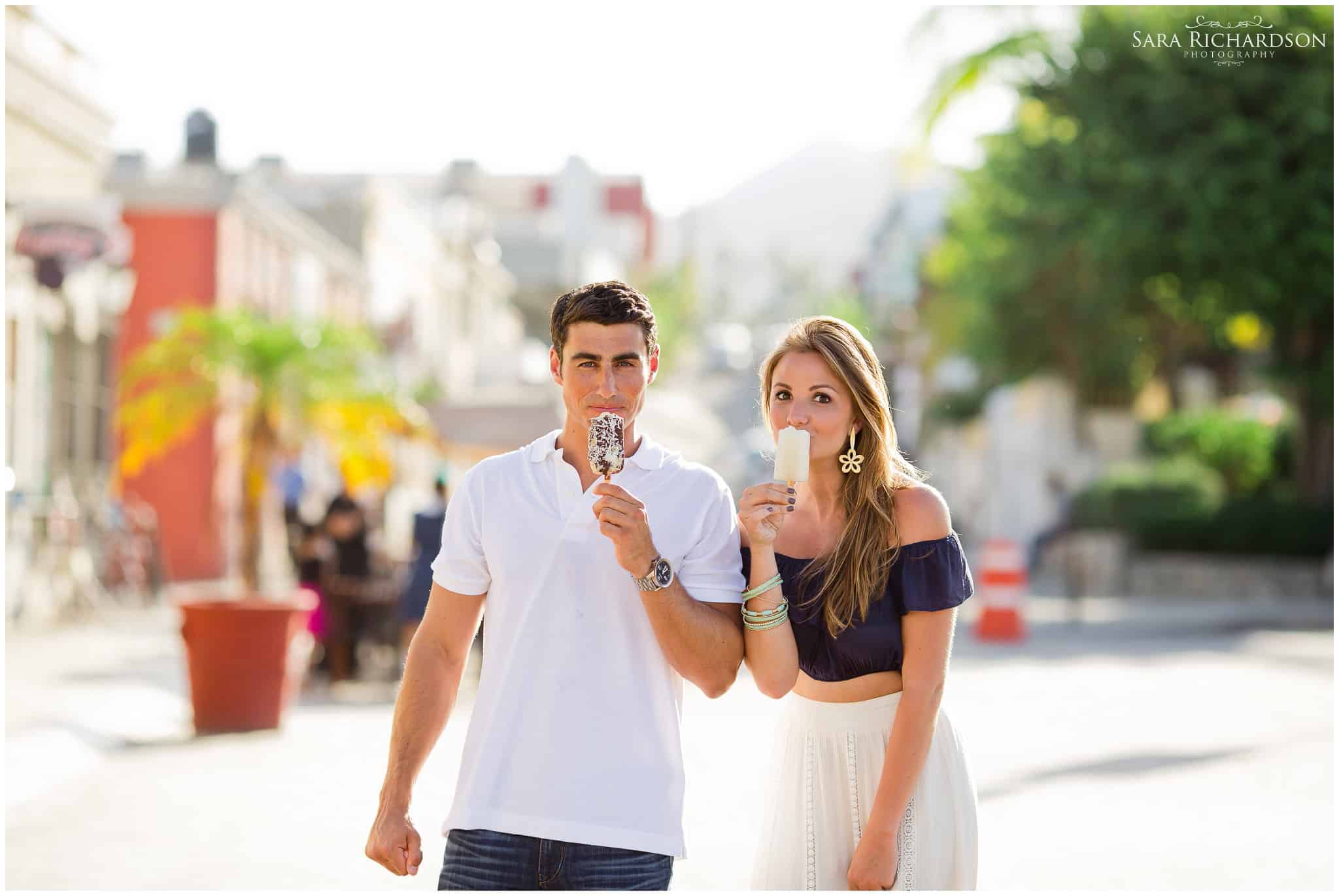 cabo wedding photographer